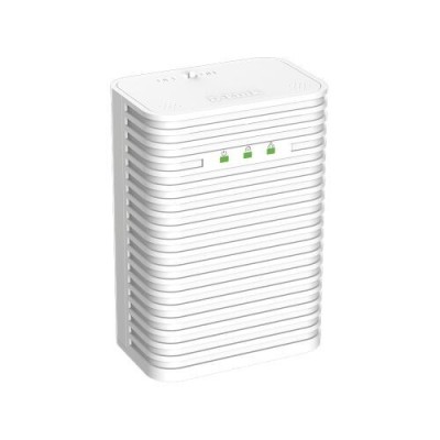 ADAPTEUR WIFI POWERLINE D-Link DHP-W312AV