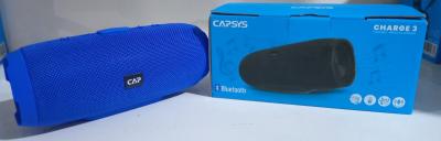 HAUT PARLEUR BLUETOOTH CHARGE2 / CHARGE3