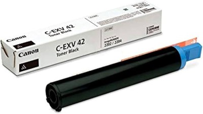 خرطوشة-و-حبر-toner-canon-c-exv42-original-تيزي-وزو-الجزائر