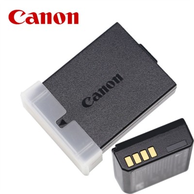 Batterie CANON LP-E10 POUR APPAREIL PHOTO CANON  EOS 2000D
