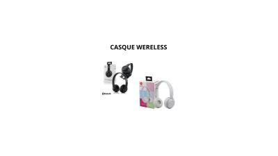 casque-microphone-wireless-tizi-ouzou-algerie