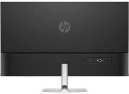 ECRAN HP 32'' Full HD 5532SF SERIES