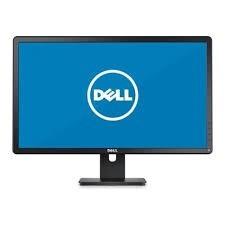 ECRAN LED DELL 22" LM2214HB