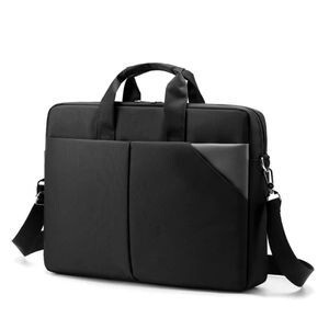 cartable-et-sacoche-sac-pc-portable-156-mactech-bk-lb5035-tizi-ouzou-algerie