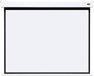 ECRAN DE PROJECTION MANUEL 200*200