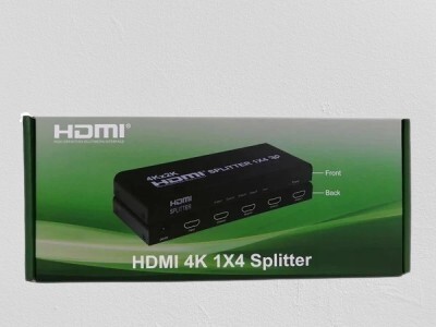 كابلات-ومحولات-splitter-hdmi-04-sorties-4k2k-تيزي-وزو-الجزائر