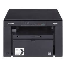 طابعات-لايزر-imprimante-canon-i-sensys-mf3010-تيزي-وزو-الجزائر