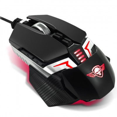 clavier-souris-usb-sprit-of-gamer-xpert-m300-tizi-ouzou-algerie