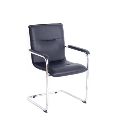 CHAISE LUGE-2 351C