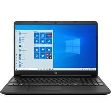 LAPTOP HP 250 G10 I7-1335U/8G/512/15.6"