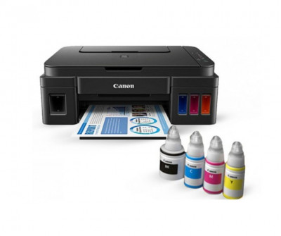 imprimante-canon-multifonction-pixma-g2410-jet-dencre-couleur-a-reservoirs-printscancopy-tizi-ouzou-algerie