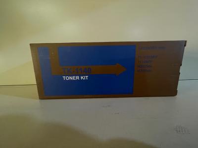 TONER INKMASTER TK-1140