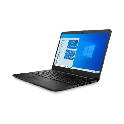 LAPTOP HP 15-FD0021NX I3-1115U/4G/256/15.6"