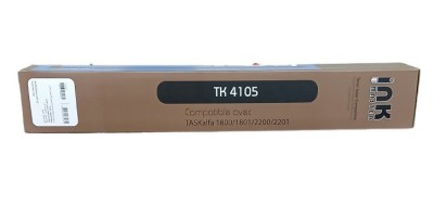 خرطوشة-و-حبر-toner-kyocera-tk-4105-inkmaster-تيزي-وزو-الجزائر