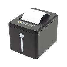IMPRIMANTE CODE BARRE EPRINTER XP-Q80K