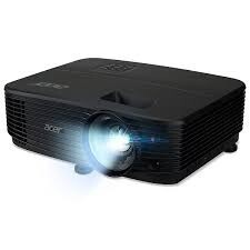 VIDEO PROJECTEUR ACER X1123HP