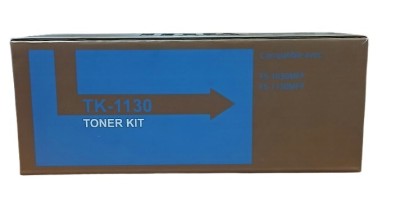 خرطوشة-و-حبر-toner-kyocera-tk-1130-inkmaster-تيزي-وزو-الجزائر