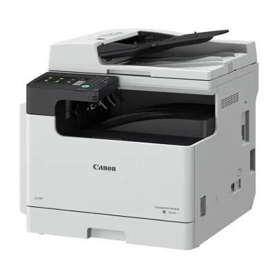 Photocopieur Canon IR2425i A3 AVEC ADF +WIFI