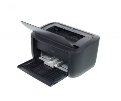 printer-imprimant-canon-i-sensys-lbp6030b-tizi-ouzou-algeria
