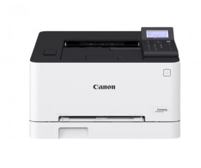 printer-imprimante-canon-laser-couleur-lbp631cw-tizi-ouzou-algeria