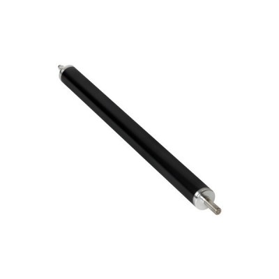 ROULEAU DE CHARGE CANON IR2016 /IR2520