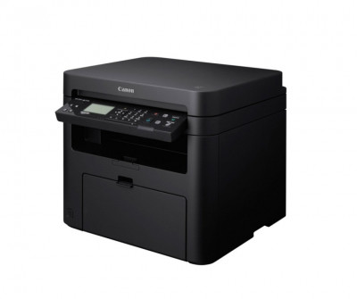 printer-imprimante-laser-multifonction-monochrome-canon-i-sensys-mf112-tizi-ouzou-algeria