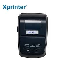 IMPRIMANTE TICKET XPRINTER XP-P501A