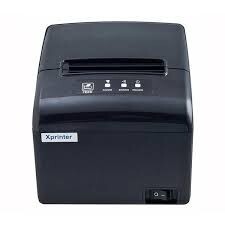 IMPRIMANTE TICKET XPRINTER XP-S260M