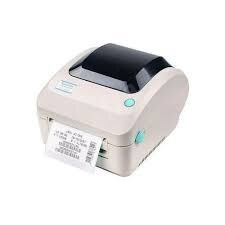 IMPRIMANTE CODE A BARRE XPRINTER XP-470B USB+BLUETOOTH