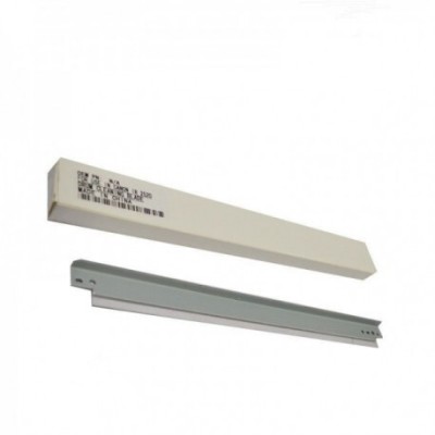 RACLETTE KYOCERA FS1016/1030/FS1016/1030 CET/FS1025/1040CET/KM1620/TA180/M2135CET/TA1800CET