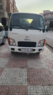 camion-hyundai-hd-35-chelghoum-laid-mila-algerie