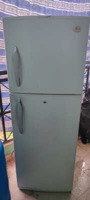 Refrigerateurs Lg Algérie
