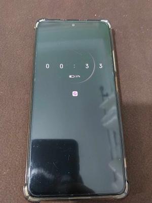 smartphones-xiaomi-mi-11i-cheraga-alger-algerie