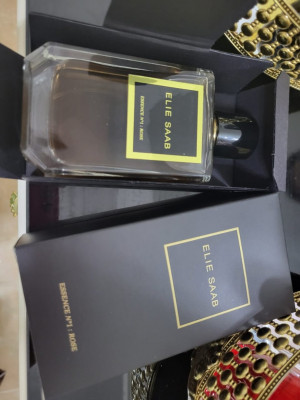 perfumes-deodorants-essence-n-1-rose-de-elie-saab-100-ml-les-eucalyptus-alger-algeria