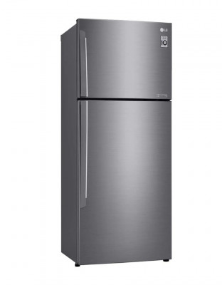 refrigirateurs-congelateurs-refrigerateur-lg-437-litres-nofrost-inox-gl-c502hlcl-baba-hassen-alger-algerie