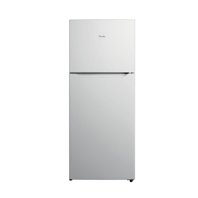 refrigirateurs-congelateurs-refrigerateur-condor-double-porte-465-l-nofrost-blanc-baba-hassen-alger-algerie