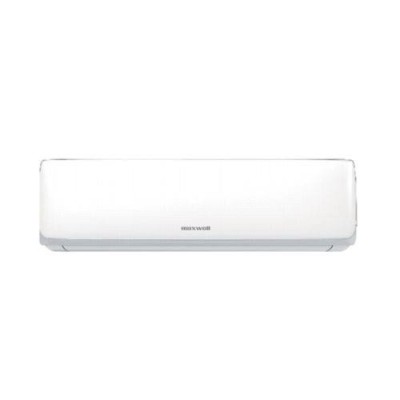CLIMATISEUR 9000BTU MAXWELL TROPICALINVERTER R410 MX CH09T INV4 S