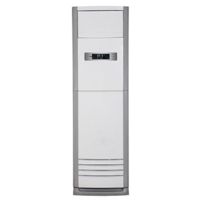 CLIMATISEUR ARMOIRE MIDEA CHAUD FROID 48000 BTU MFJ-48ARN1