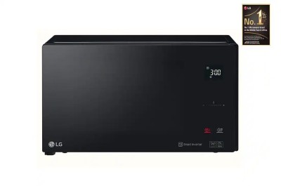 MS2595DIS Micro-ondes Solo | NeoChef | 25L | Smart Inverter