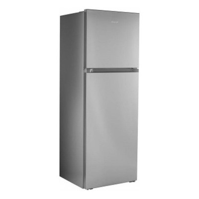 Réfrigérateurs Brandt BD4410NS