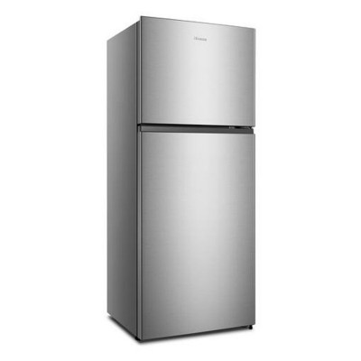 refrigirateurs-congelateurs-refrigerateur-hisense-rd-49wr-no-frost-375l-silver-baba-hassen-alger-algerie