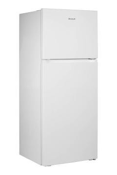 Réfrigérateur Brandt Blanc BD6010NW