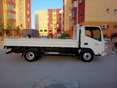 camion-jac-2017-batna-algerie