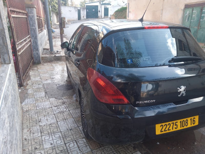 moyenne-berline-peugeot-308-2008-premium-kouba-alger-algerie