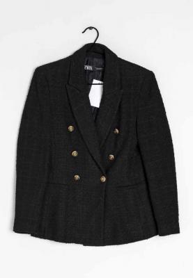 coats-and-jackets-blazer-dely-brahim-alger-algeria