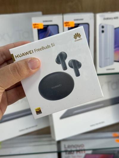 Huawei freebuds 5i kit sans fil
