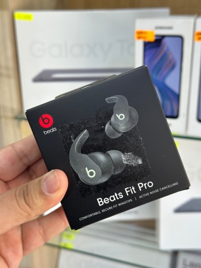 BEATS FIT PRO ORIGINAL 