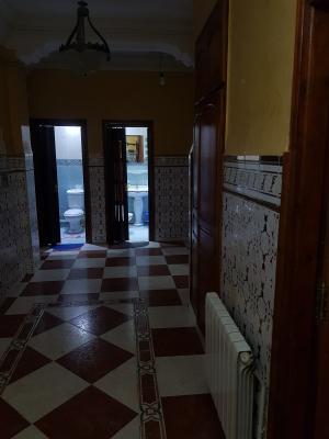 appartement-location-vacances-f3-alger-mohammadia-algerie