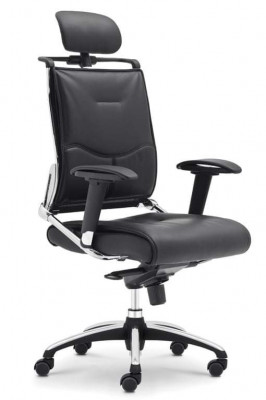 chaises-chaise-bureau-pdg-simili-ergonomique-ain-benian-alger-algerie