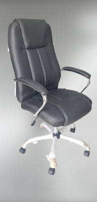 chaises-chaise-bureau-directionelle-76a-ain-benian-alger-algerie